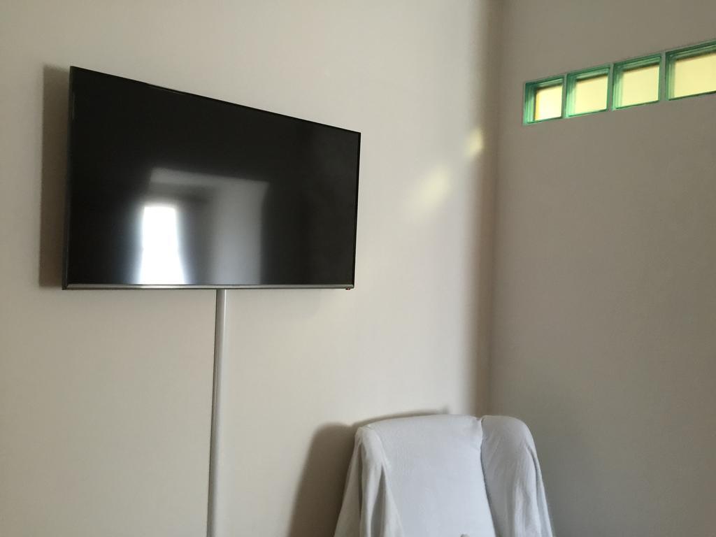 Bank Guest House Coldstream Buitenkant foto